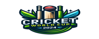 T20 World Cup 2024